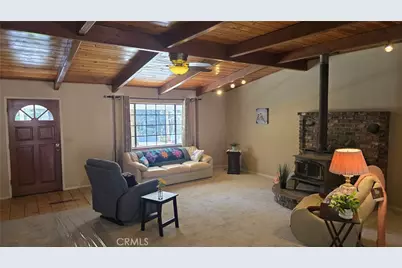 6065 Abraham Court, Magalia, CA 95954 - Photo 4