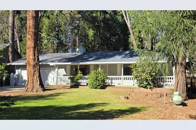 6065 Abraham Court, Magalia, CA 95954 - Photo 46