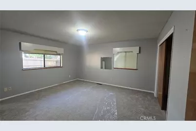 6065 Abraham Court, Magalia, CA 95954 - Photo 22