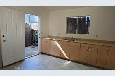 6065 Abraham Court, Magalia, CA 95954 - Photo 36