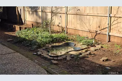 6065 Abraham Court, Magalia, CA 95954 - Photo 32