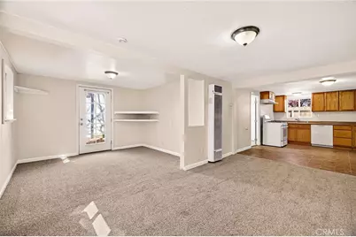 140 W 22nd, Chico, CA 95928 - Photo 2