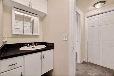 140 W 22nd, Chico, CA 95928 - Photo 36