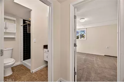 140 W 22nd, Chico, CA 95928 - Photo 34