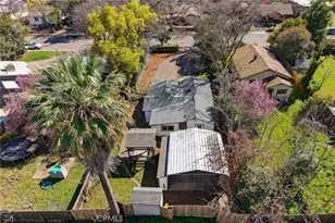 140 W 22nd, Chico, CA 95928 - Photo 44