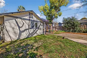 140 W 22nd, Chico, CA 95928 - Photo 16