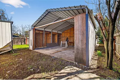 140 W 22nd, Chico, CA 95928 - Photo 10