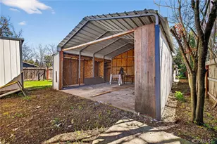 140 W 22nd, Chico, CA 95928 - Photo 10