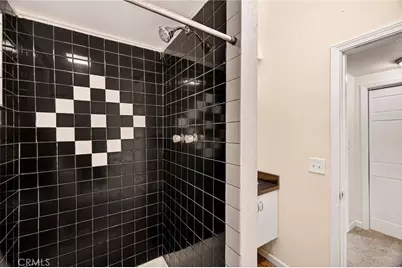 140 W 22nd, Chico, CA 95928 - Photo 6