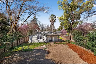 140 W 22nd, Chico, CA 95928 - Photo 12
