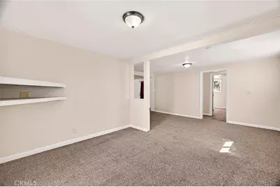 140 W 22nd, Chico, CA 95928 - Photo 30