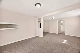 140 W 22nd, Chico, CA 95928 - Photo 30