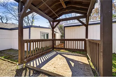 140 W 22nd, Chico, CA 95928 - Photo 40