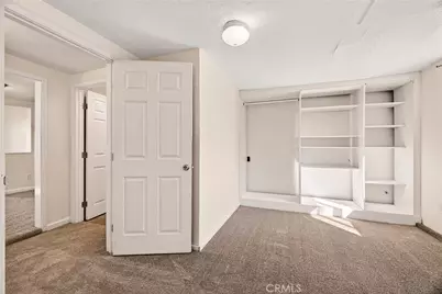 140 W 22nd, Chico, CA 95928 - Photo 32