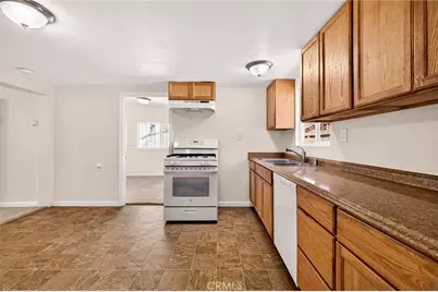 140 W 22nd, Chico, CA 95928 - Photo 26