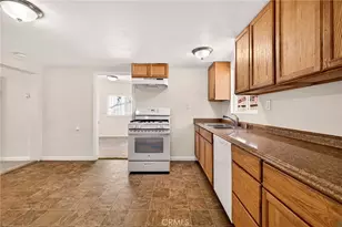 140 W 22nd, Chico, CA 95928 - Photo 26