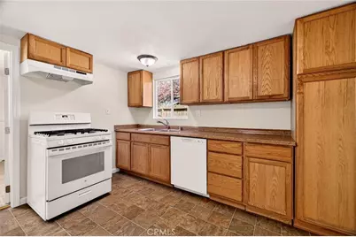 140 W 22nd, Chico, CA 95928 - Photo 4