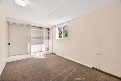 140 W 22nd, Chico, CA 95928 - Photo 22