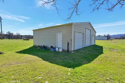 480 County Road 306, Elk Creek, CA 95939 - Photo 32