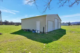 480 Co Rd 306, Elk Creek, CA 95939 - Photo 32