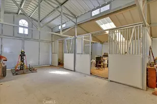 480 Co Rd 306, Elk Creek, CA 95939 - Photo 36