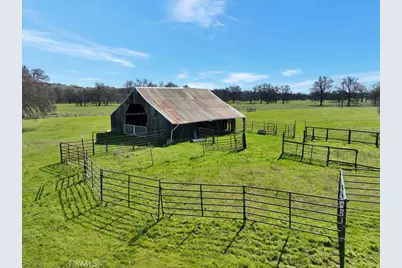 480 County Road 306, Elk Creek, CA 95939 - Photo 60