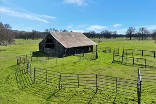 480 Co Rd 306, Elk Creek, CA 95939 - Photo 60