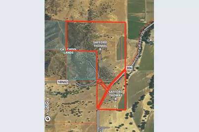 480 County Road 306, Elk Creek, CA 95939 - Photo 74