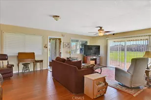 480 Co Rd 306, Elk Creek, CA 95939 - Photo 6