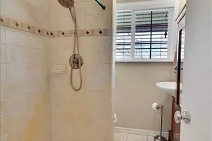 480 Co Rd 306, Elk Creek, CA 95939 - Photo 22