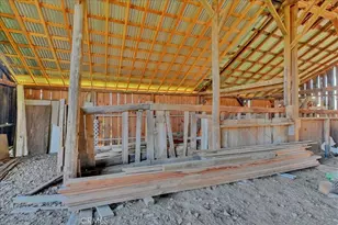 480 Co Rd 306, Elk Creek, CA 95939 - Photo 38