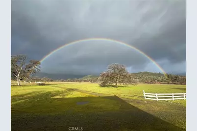 480 County Road 306, Elk Creek, CA 95939 - Photo 70