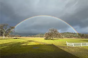 480 Co Rd 306, Elk Creek, CA 95939 - Photo 70
