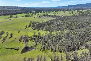 480 Co Rd 306, Elk Creek, CA 95939 - Photo 44