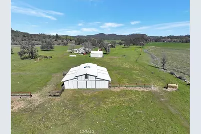 480 County Road 306, Elk Creek, CA 95939 - Photo 50