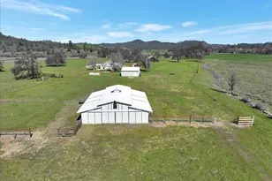 480 Co Rd 306, Elk Creek, CA 95939 - Photo 50