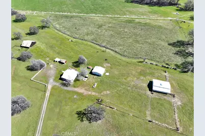 480 County Road 306, Elk Creek, CA 95939 - Photo 64