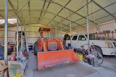 480 County Road 306, Elk Creek, CA 95939 - Photo 34