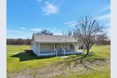 480 County Road 306, Elk Creek, CA 95939 - Photo 2