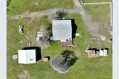 480 County Road 306, Elk Creek, CA 95939 - Photo 4