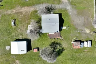 480 Co Rd 306, Elk Creek, CA 95939 - Photo 4