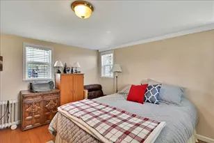 480 Co Rd 306, Elk Creek, CA 95939 - Photo 28