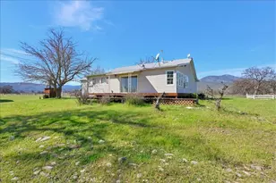 480 Co Rd 306, Elk Creek, CA 95939 - Photo 30