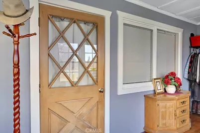 480 County Road 306, Elk Creek, CA 95939 - Photo 12