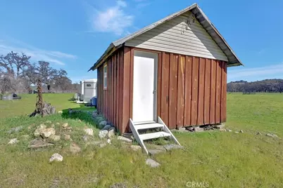 480 County Road 306, Elk Creek, CA 95939 - Photo 26