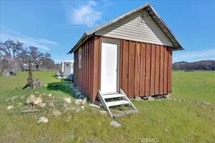 480 Co Rd 306, Elk Creek, CA 95939 - Photo 26