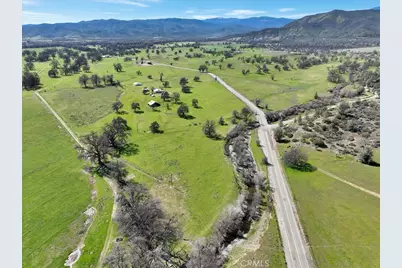 480 County Road 306, Elk Creek, CA 95939 - Photo 46