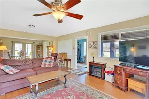 480 Co Rd 306, Elk Creek, CA 95939 - Photo 8