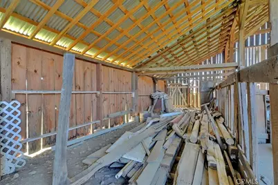480 County Road 306, Elk Creek, CA 95939 - Photo 40