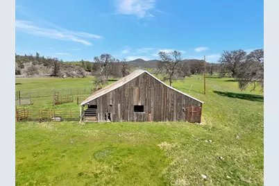 480 County Road 306, Elk Creek, CA 95939 - Photo 58